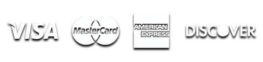 Visa Master Card Amex Discover
